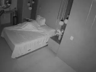 Live Porn with voyeurcam-casa-salsa-bedroom-10 - Camsoda