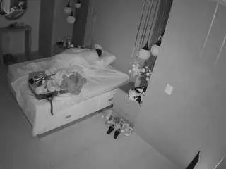 Best Webcam with voyeurcam-casa-salsa-bedroom-10 - Camsoda