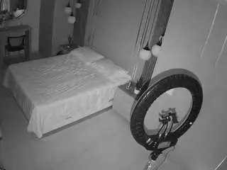 Free Porn Cam with voyeurcam-casa-salsa-bedroom-10 - Camsoda