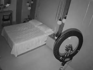 Sex Chat with voyeurcam-casa-salsa-bedroom-10 - Camsoda