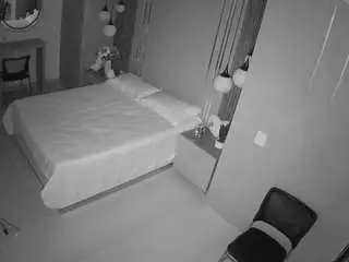 Sex Chat with voyeurcam-casa-salsa-bedroom-10 - Camsoda