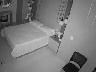 Best Webcam with voyeurcam-casa-salsa-bedroom-10 - Camsoda