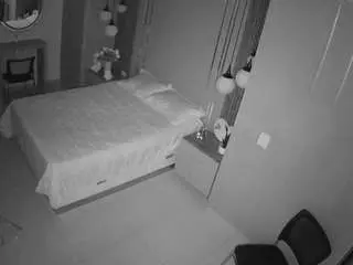 Sex Chat with voyeurcam-casa-salsa-bedroom-10 - Camsoda
