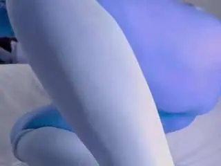 Best Webcam with aledoll - Camsoda