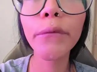 Adult Video Chat with alice-rausing - Camsoda