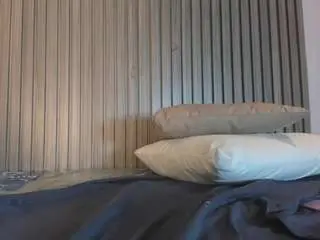 Adult Webcam with anny-cute - Camsoda