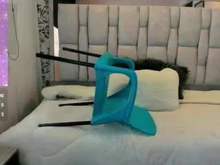 Adult Video Chat with sofi-blake1 - Camsoda