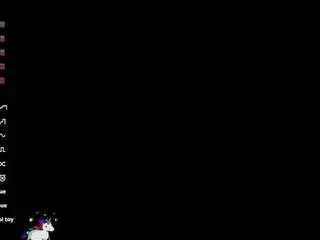 Sex Chat with ashley-brightt - Camsoda