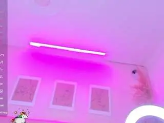 Watch Live Sex Cams with ashley-brightt - Camsoda
