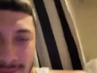 Free Porn Cam with kingsnake2345 - Camsoda