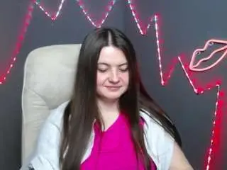 Best Webcam with mavkacute - Camsoda