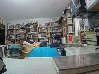 Free Live Porn with voyeurcam-bridgetleewalters-02 - Camsoda