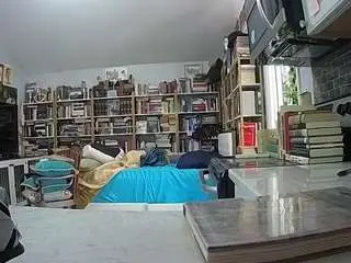 Adult Video Chat with voyeurcam-bridgetleewalters-02 - Camsoda