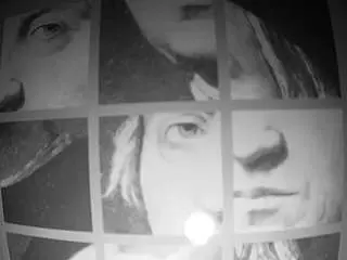 Live Porn with voyeurcam-bridgetleewalters-02 - Camsoda