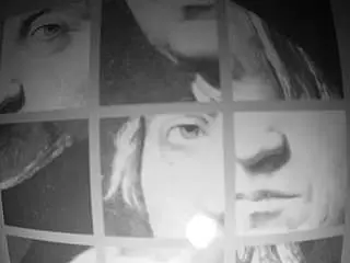 Live Sex Cam with voyeurcam-bridgetleewalters-02 - Camsoda