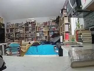 Sex Chat with voyeurcam-bridgetleewalters-02 - Camsoda