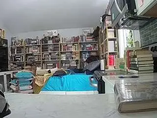 Best Webcam with voyeurcam-bridgetleewalters-02 - Camsoda