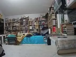 Free Live Porn with voyeurcam-bridgetleewalters-02 - Camsoda