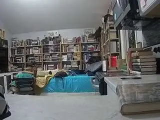 Sex Cam with voyeurcam-bridgetleewalters-02 - Camsoda