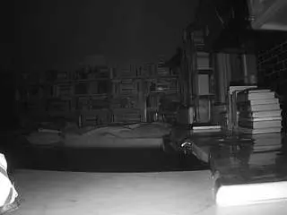 Adult Webcams with voyeurcam-bridgetleewalters-02 - Camsoda