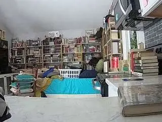 Best live sex cam show with voyeurcam-bridgetleewalters-02 - Camsoda