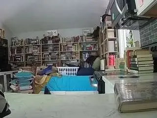 Best live sex cam show with voyeurcam-bridgetleewalters-02 - Camsoda