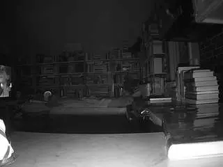 Free Porn Cam with voyeurcam-bridgetleewalters-02 - Camsoda