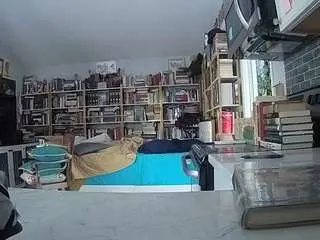 Sex Cam with voyeurcam-bridgetleewalters-02 - Camsoda