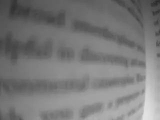 Live Porn with voyeurcam-bridgetleewalters-02 - Camsoda