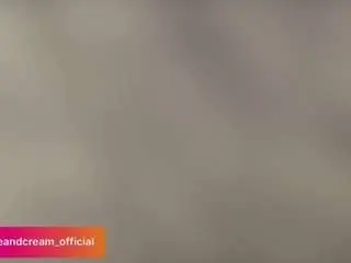 Live Sex Cam with coookieandcream - Camsoda