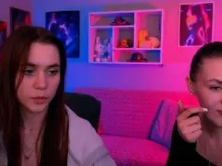 Live Sex with laurenmurrr - Camsoda