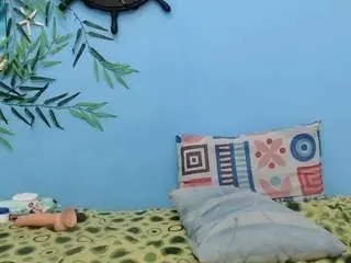 Adult Webcams with skinnyloolita18 - Camsoda