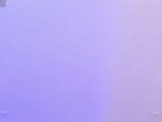 Adult Webcams with alanna-hank - Camsoda