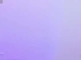 Sex Chat with alanna-hank - Camsoda