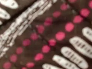 Best live sex cam show with khloehermapridite - Camsoda