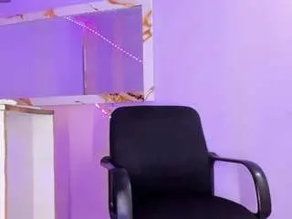 Sex Cam with ashley-lovegirl - Camsoda