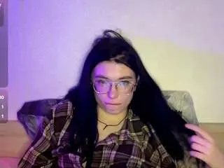 Private Sex Chat with svetlanarusser - Camsoda