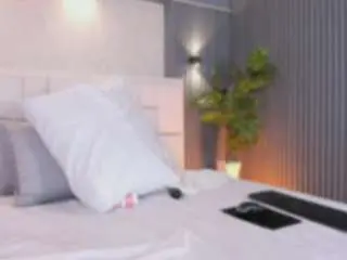 Live Porn with valeeriagarcia - Camsoda