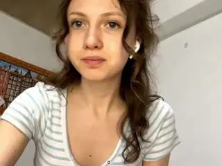 Sex Cam with carribandemer - Camsoda