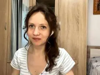 Sex Cam with carribandemer - Camsoda