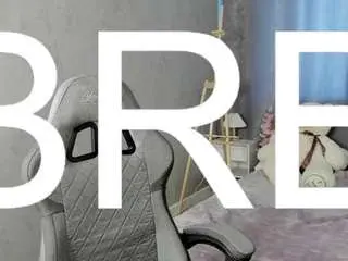 Live Porn with loly-cutt1e - Camsoda