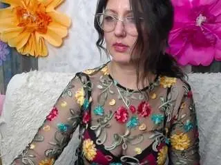 Adult Webcams with rosehille - Camsoda