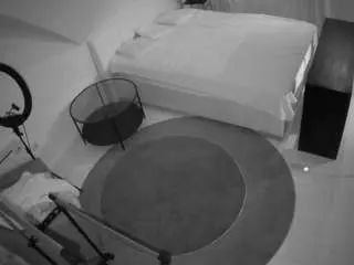 Free Porn Cam with voyeurcam-julmodels-whitebed-1 - Camsoda