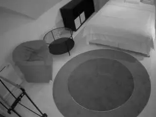 Live Porn with voyeurcam-julmodels-whitebed-1 - Camsoda