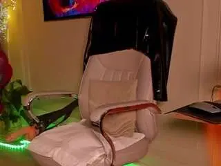 Free Live Porn with goddessrebeccara - Camsoda