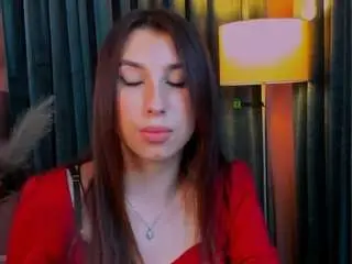 Live Porn with tina-golden1 - Camsoda