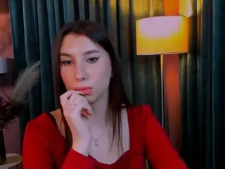 Live Sex Cam with tina-golden1 - Camsoda