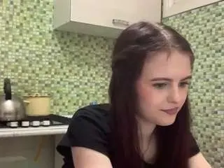 Live Sex with karolebelen - Camsoda