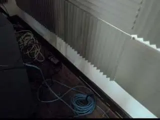 Free Porn Cam with valeryguti1 - Camsoda