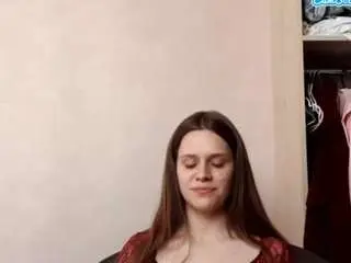 Sex Chat with matharathmanner - Camsoda